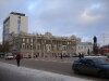 Saratov 031.jpg